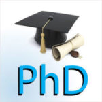 Ban hành Quy chế tuyển sinh và đào tạo trình độ tiến sĩ của Học viện Khoa học, Công nghệ và Đổi mới sáng tạo