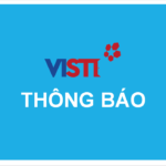 Thông báo tuyển sinh đào tạo trình độ tiến sĩ năm 2024