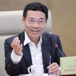 10 đổi mới quan trọng của Dự thảo Luật KH, CN và ĐMST